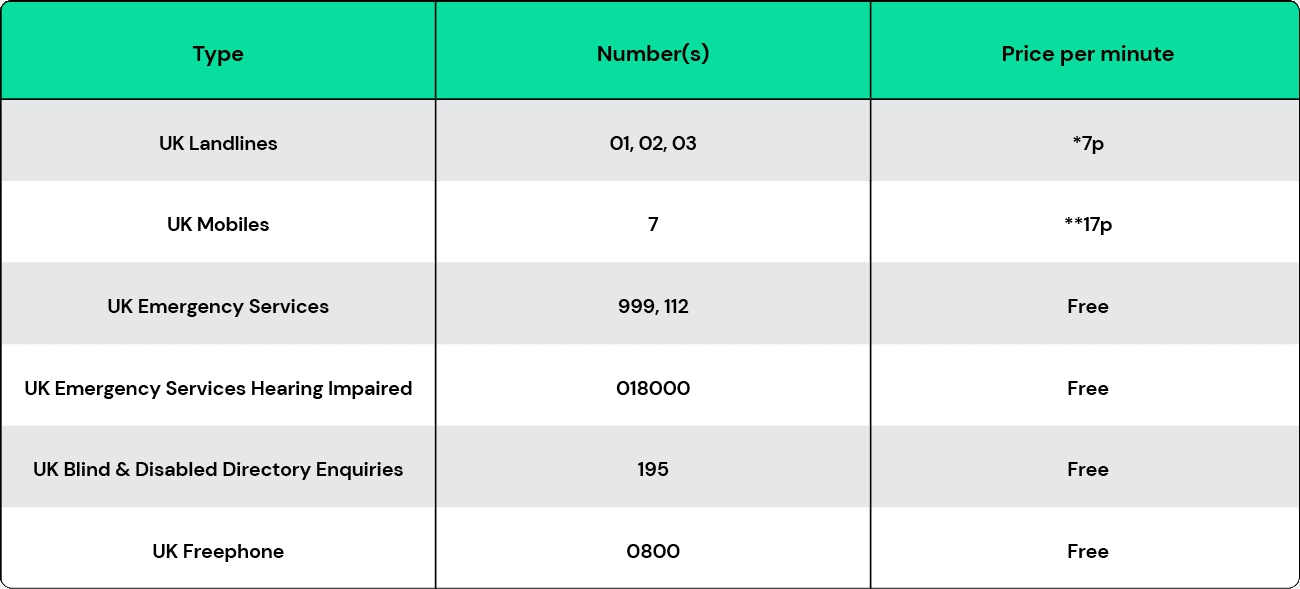 table.jpg