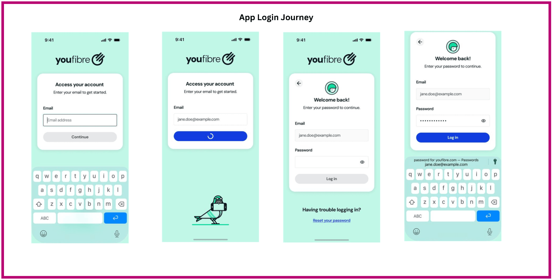 yf-app-img-1.png
