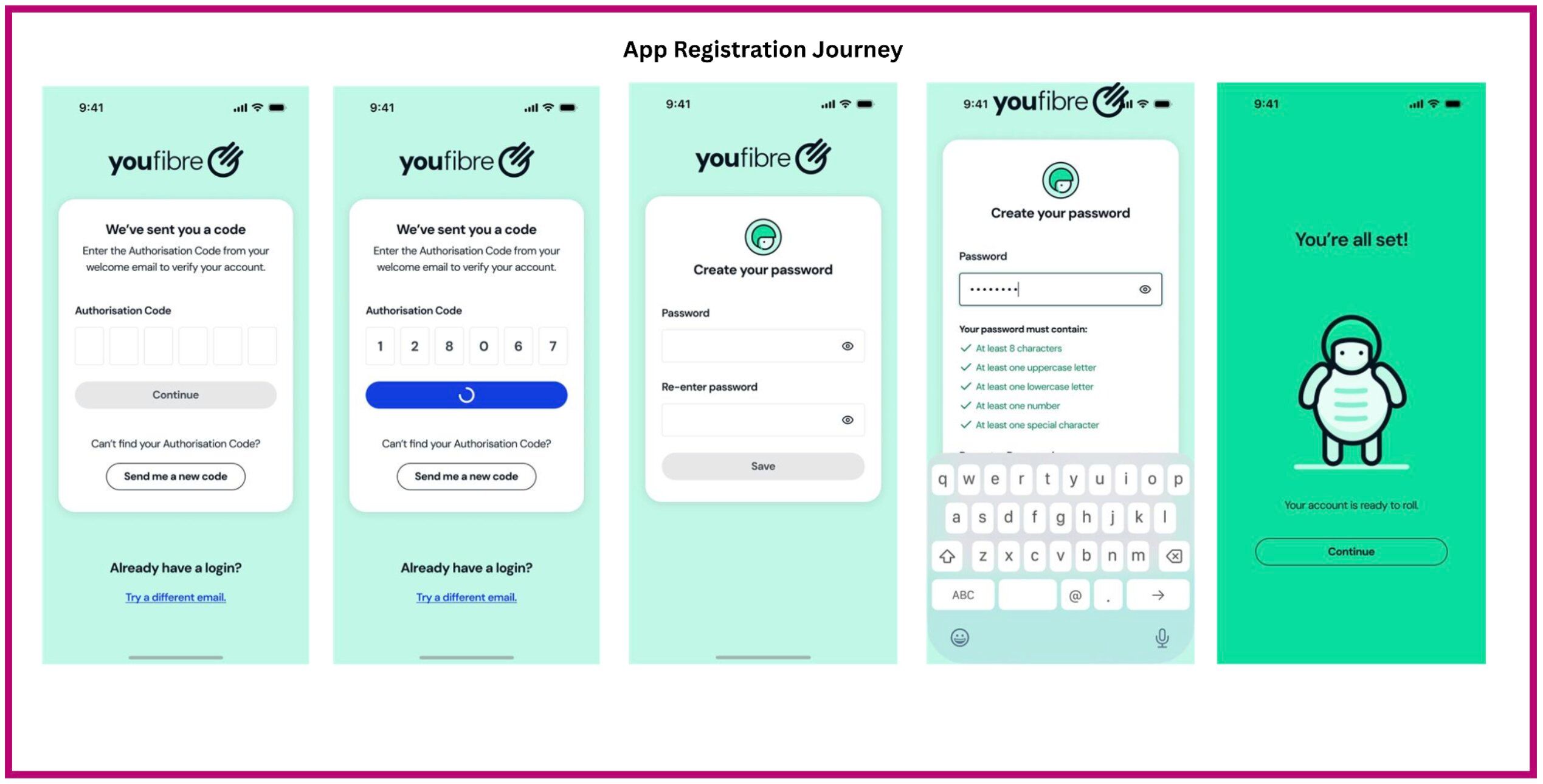 yf-app-img-3.jpg